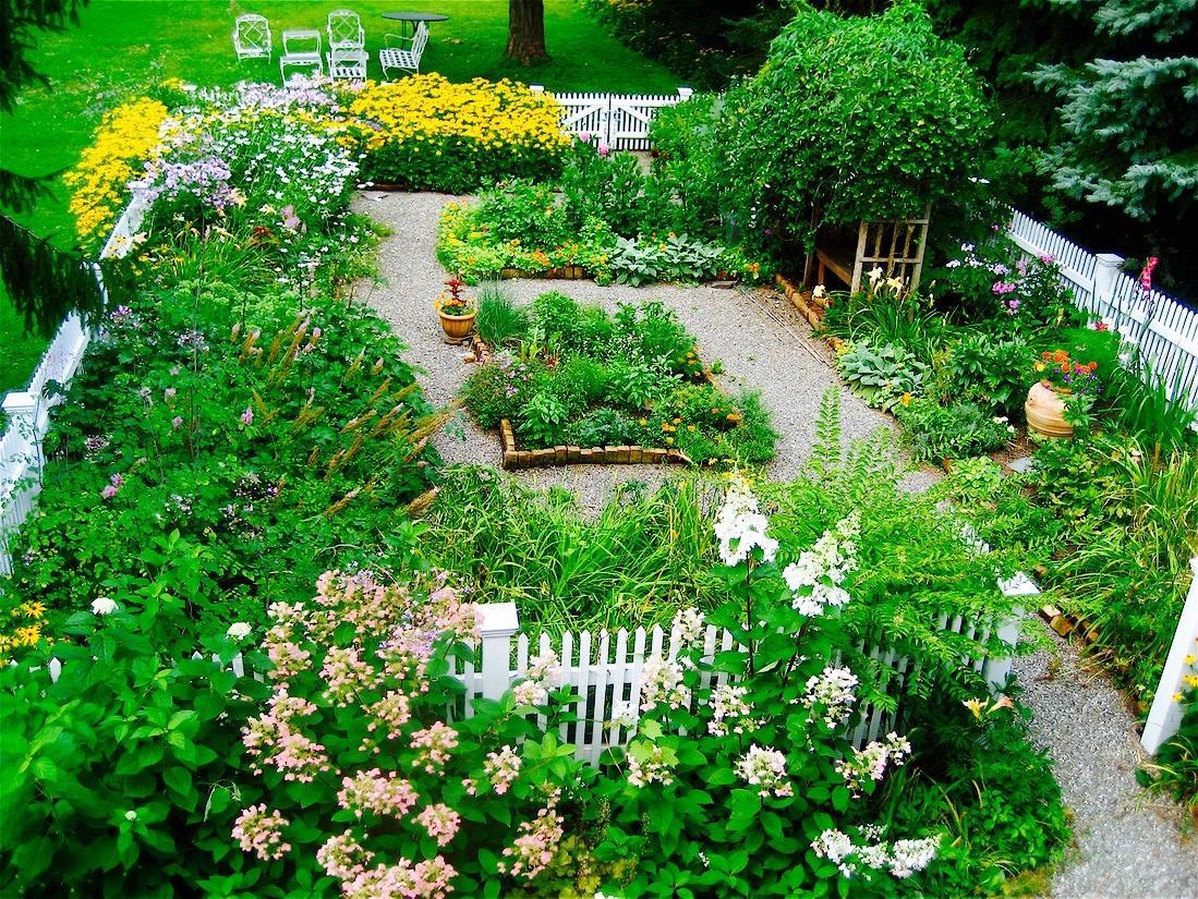 Millbrook Country House Exterior foto